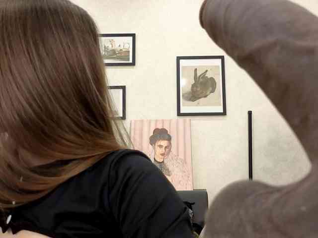 dolly-ll webcam