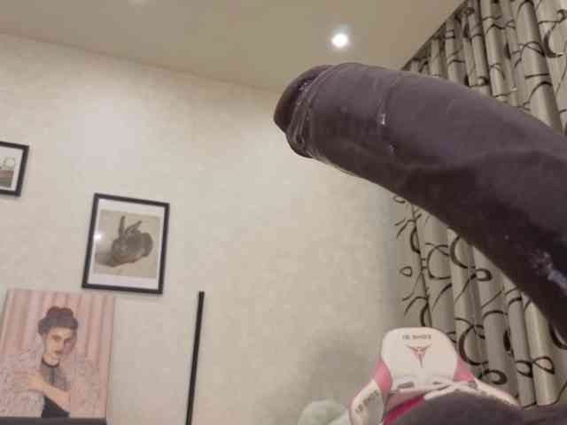 dolly-ll Sex Cam Show
