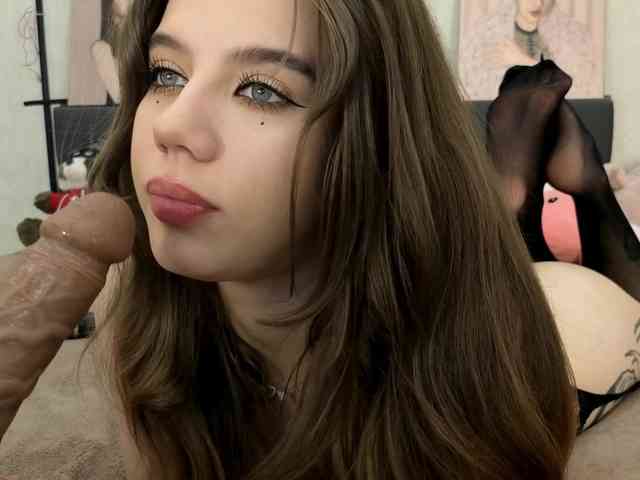 dolly-ll webcam