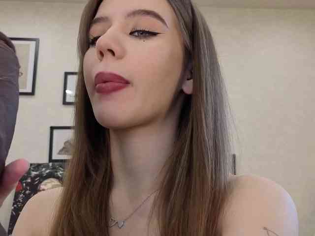 madnessalise