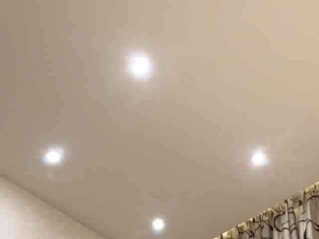 jenie_fire