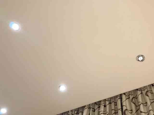 jenie_fire