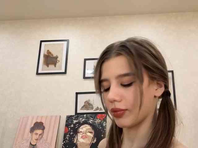 jenie_fire