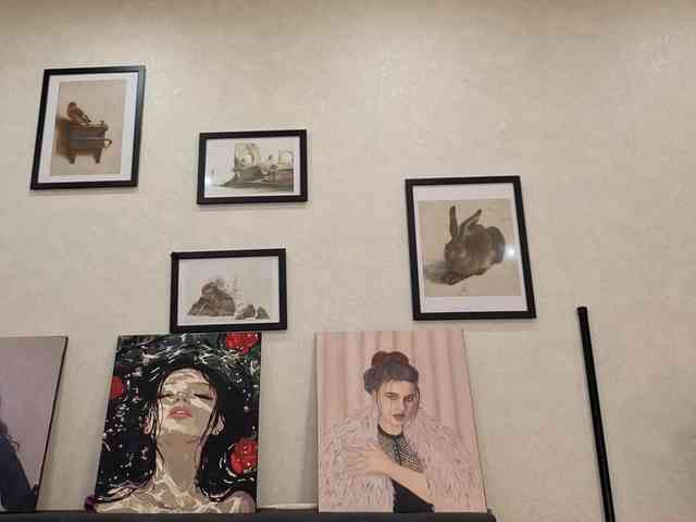 dolly-ll Live Webcam on BongaCams