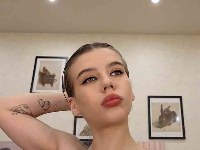 Модель: dolly-ll