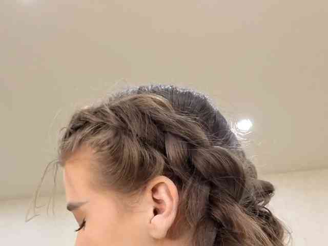 jenie_fire webcam