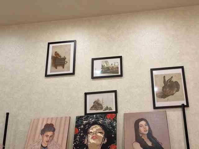 jenie_fire