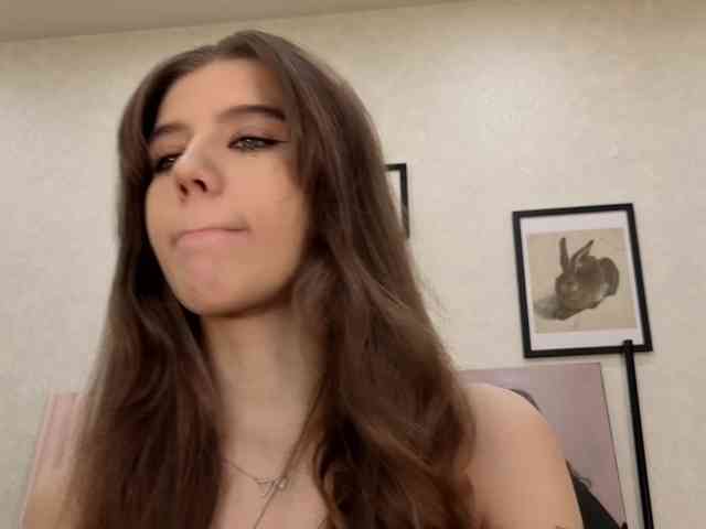 jenie_fire