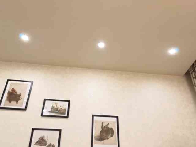 jenie_fire webcam