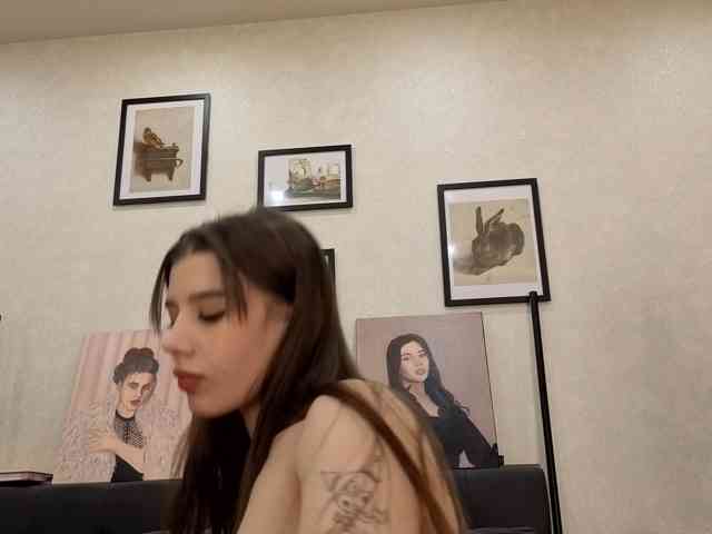 jenie_fire