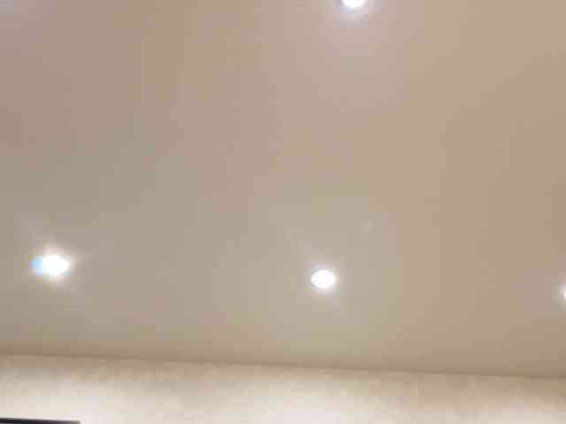 jenie_fire