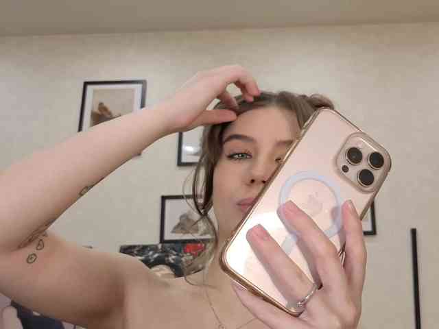 dolly-ll webcam