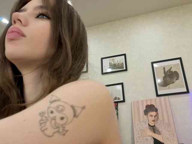 dolly-ll