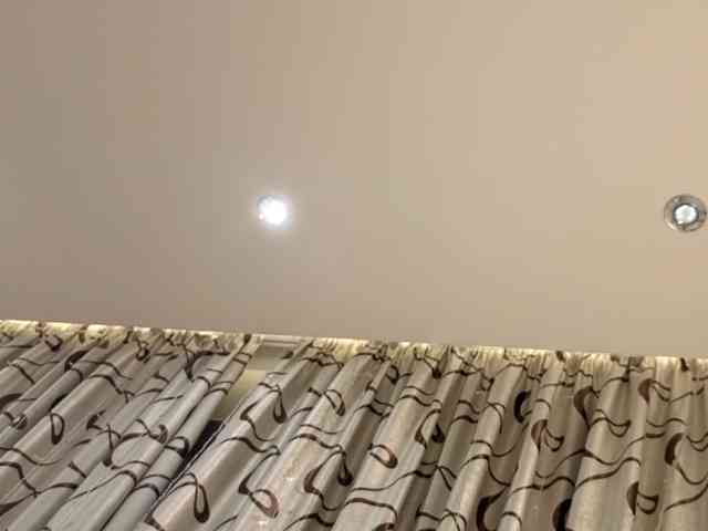 jenie_fire webcam