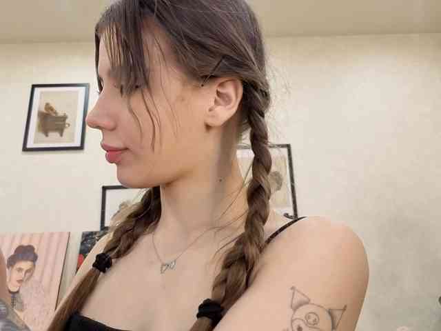 jenie_fire
