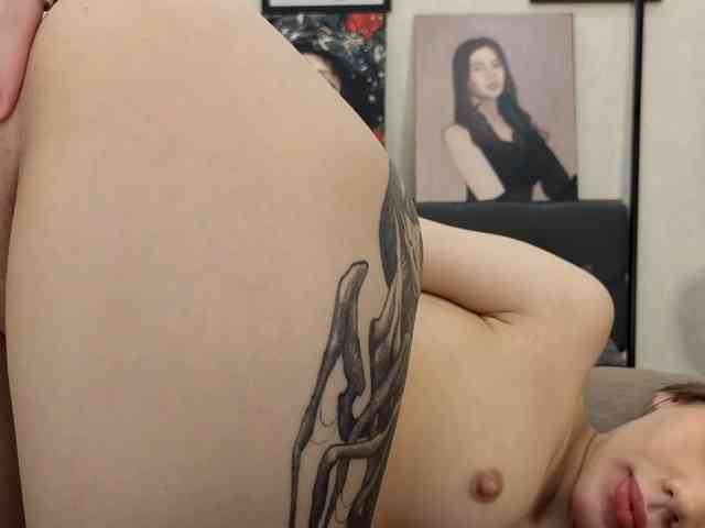 jenie_fire