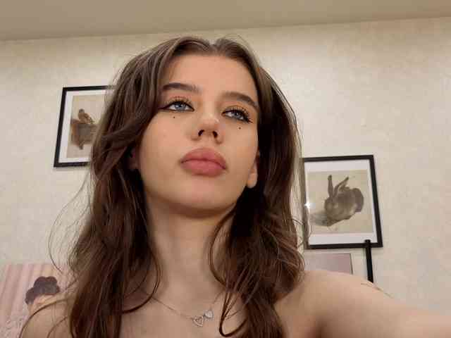 madnessalise