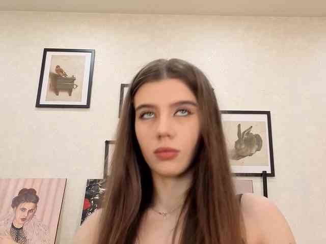 jenie_fire