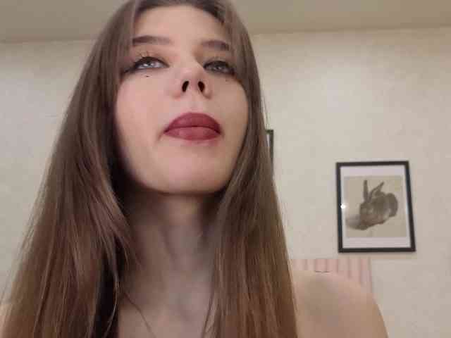 dolly-ll Sex Cam Show