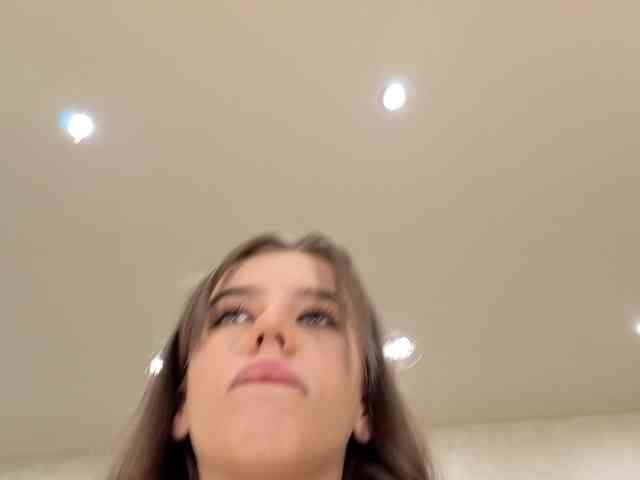 jenie_fire webcam