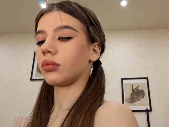 jenie_fire