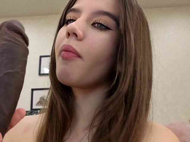 Acest model este live acum. dolly-ll