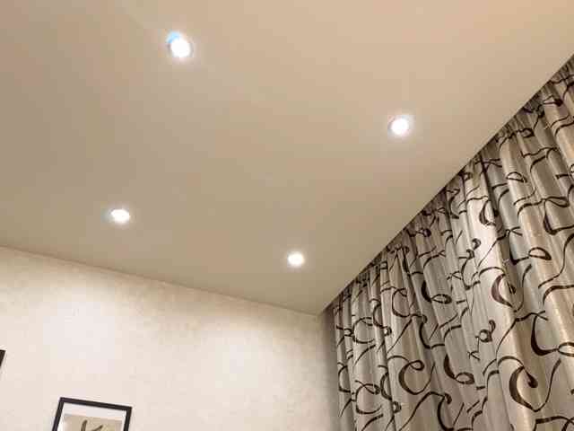 jenie_fire
