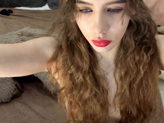 dolly-ll webcam