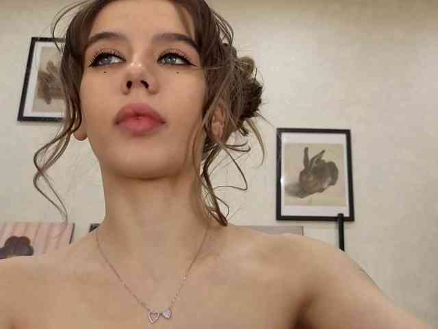 cam chat sex Dolly-ll