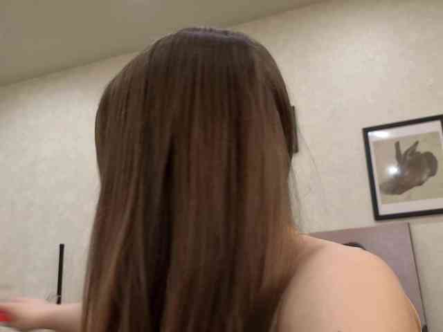 dolly-ll webcam