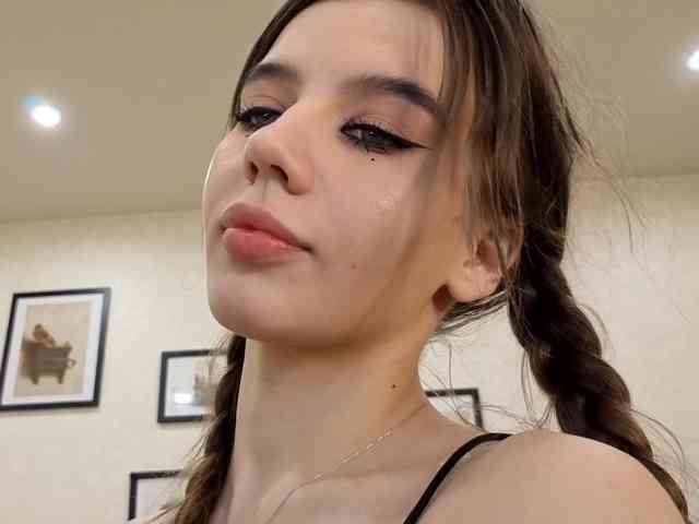 jenie_fire