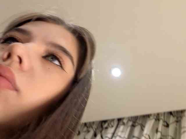 dolly-ll webcam