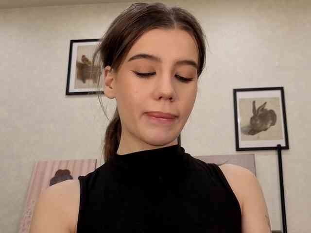 jenie_fire