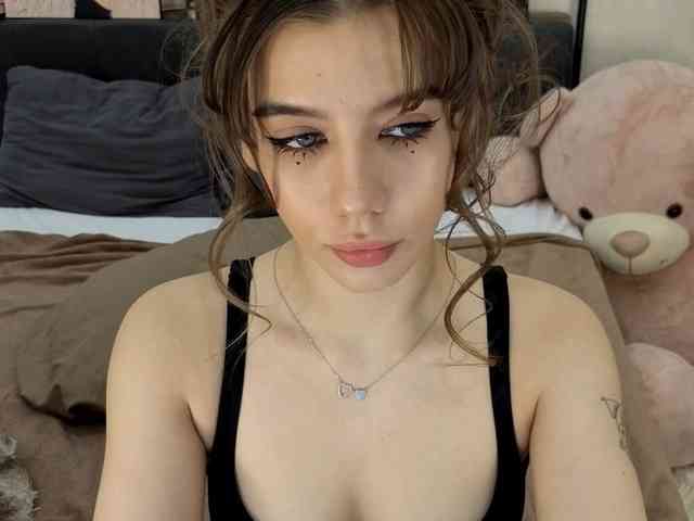 jenie_fire
