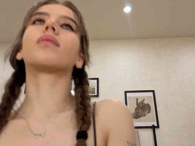 jenie_fire