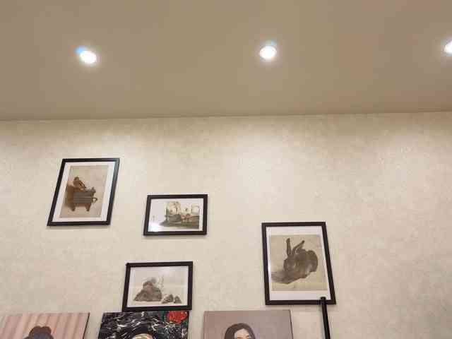 jenie_fire