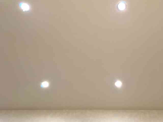 jenie_fire webcam