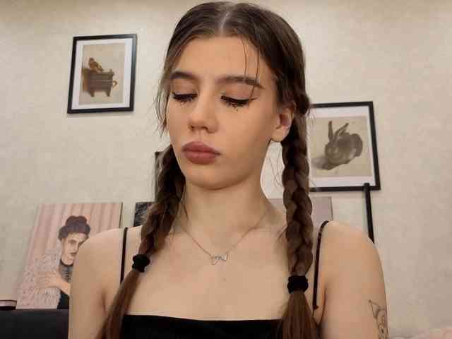 jenie_fire