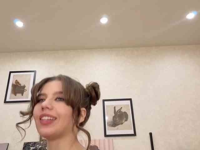 dolly-ll