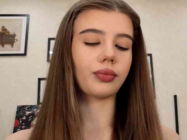dolly-ll webcam