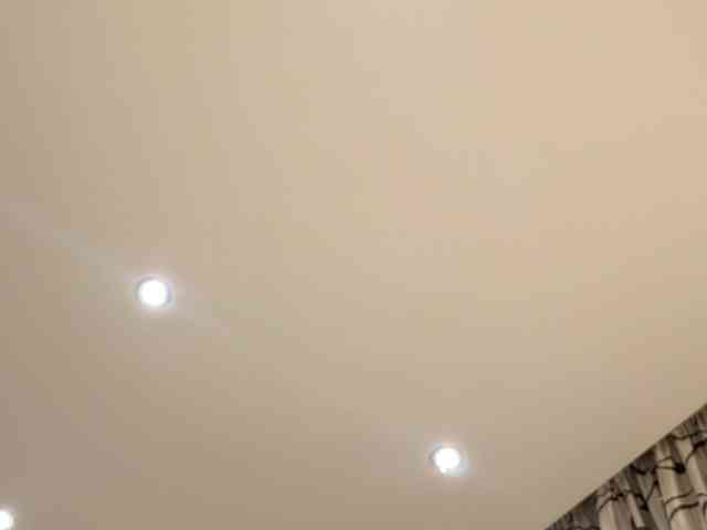 jenie_fire