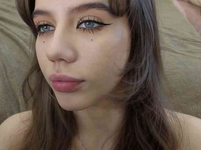dolly-ll webcam