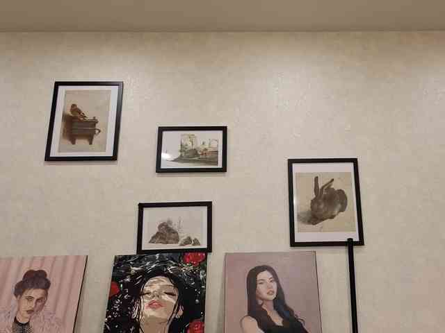 jenie_fire webcam