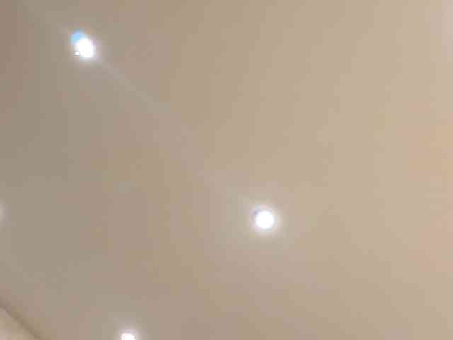 jenie_fire