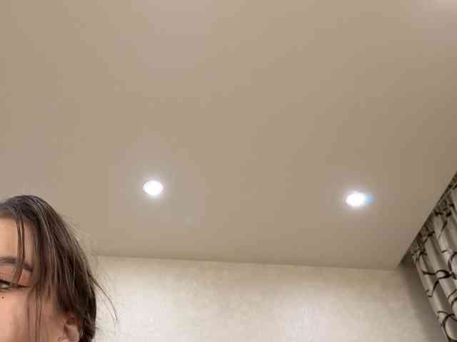jenie_fire