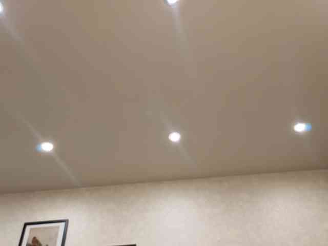 jenie_fire