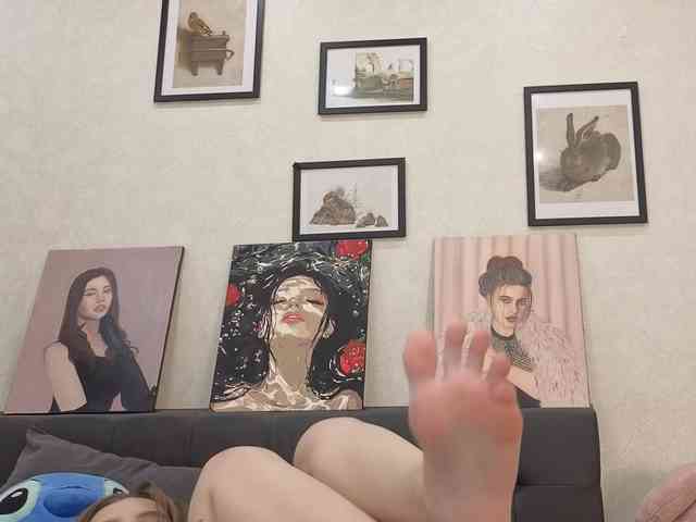 cam chat sex Dolly-ll