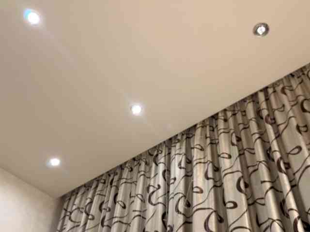 jenie_fire