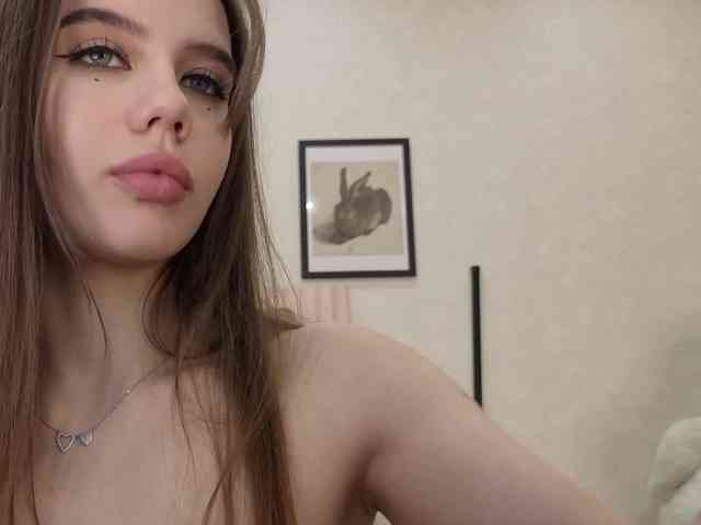 dolly-ll Sex Cam Show