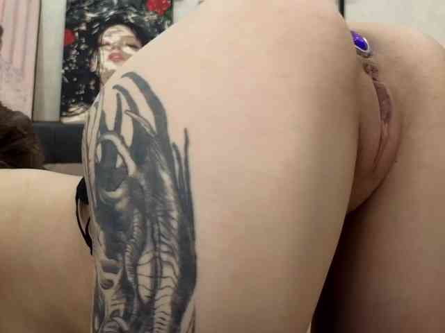 jenie_fire